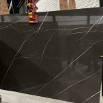 مرمریت خاکستری سنگ لاشتر