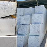 Neyriz Marble