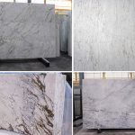 Persian Scatto Marble