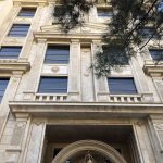 Negin Sang Karimi company