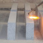 финиш камня натуральный камень отделка камня обработка камня натуральный камень фасад