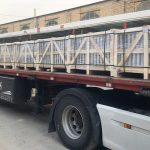 упаковка камня натуральный камень экспорт камня