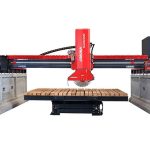 станок ЧПУ по камню фрезеровка камня ЧПУ гравировка камня ЧПУ обработка камня ЧПУ камнерезные станки ЧПУ