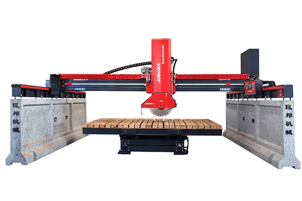 станок ЧПУ по камню фрезеровка камня ЧПУ гравировка камня ЧПУ обработка камня ЧПУ камнерезные станки ЧПУ