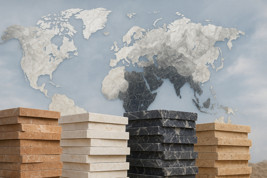 Product Category Header Karimi Stone