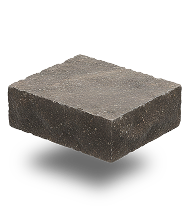 Paver