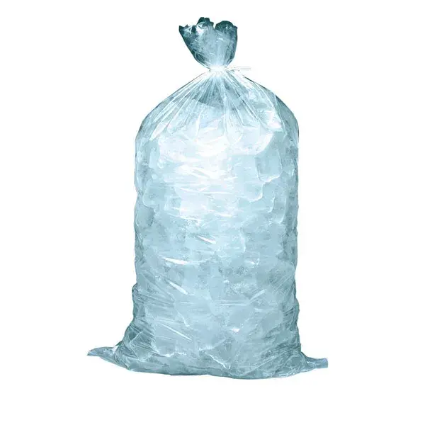 Plastic Bag