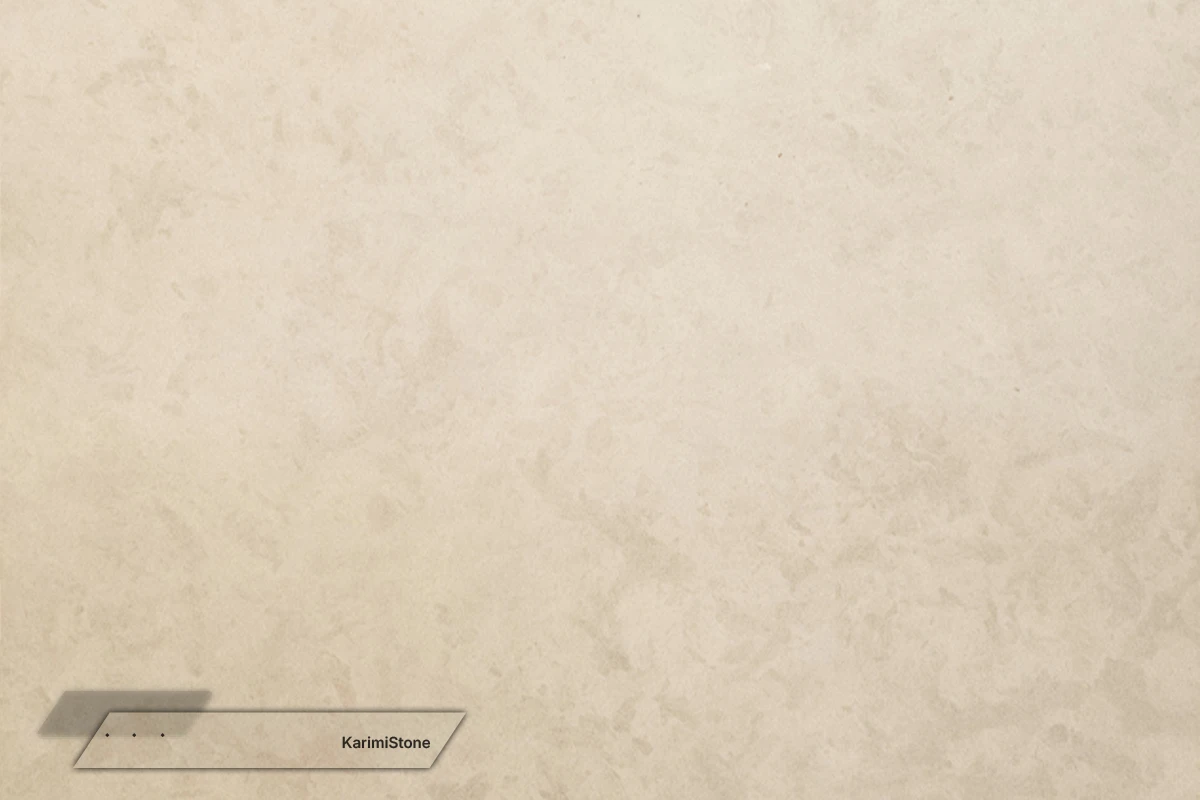 GOhare Honed 1200.800 — 01