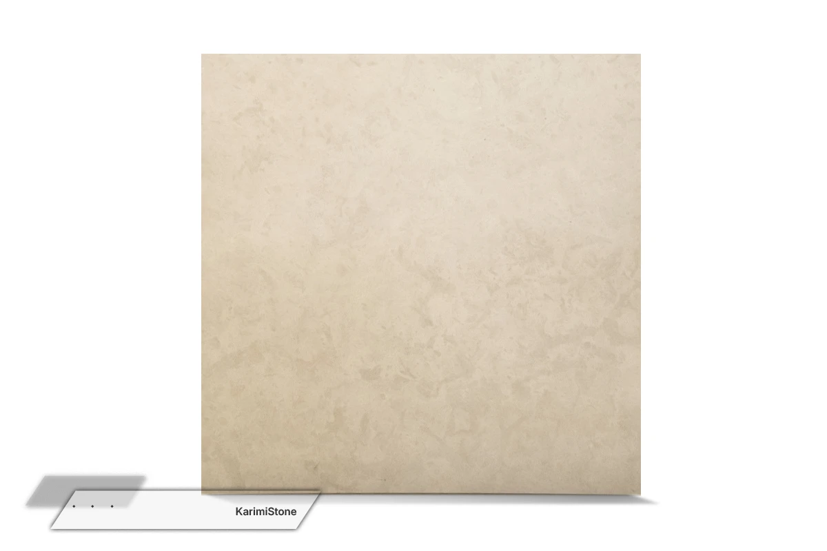 GOhare Honed 1200.800 — 02