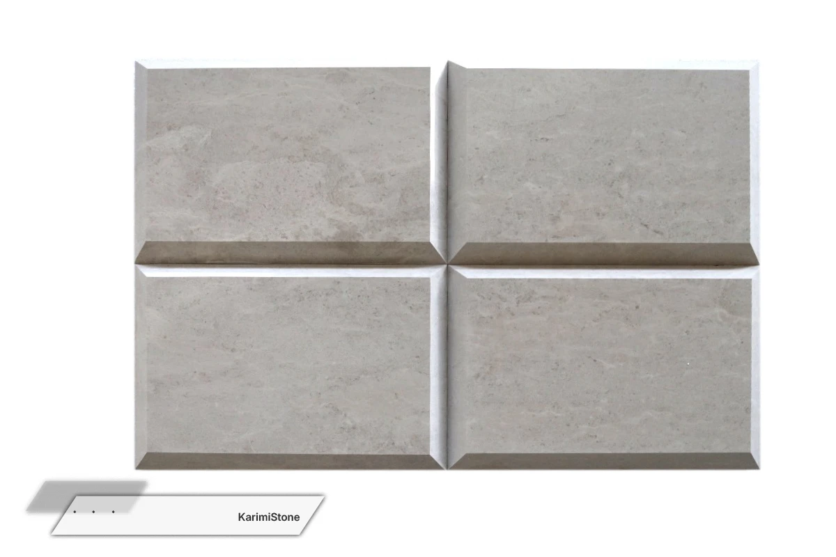 GOhare Honed 1200.800 — 03