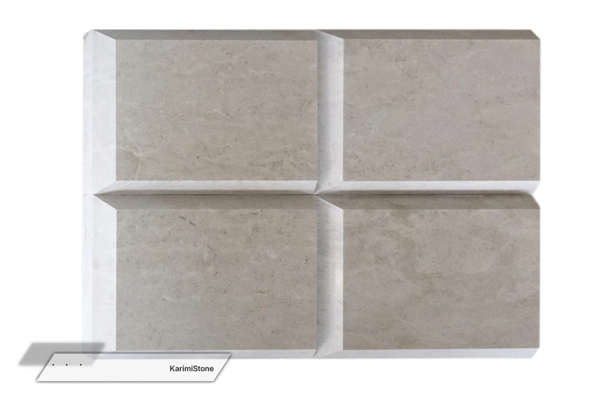 GOhare Honed 1200.800 — 04