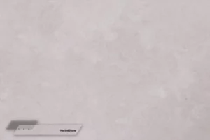 White Islamabad Honed