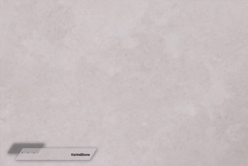 White Islamabad Honed