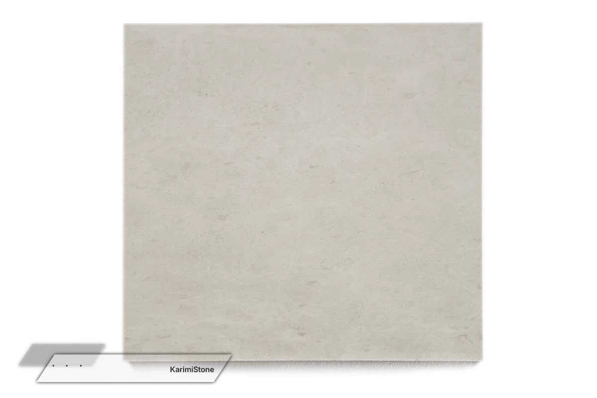 Limestone Gohare Honed 1200.800- 01