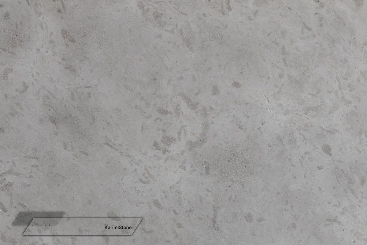 Limestone Gohare Honed 1200.800- 08