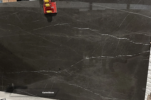 Pietra Grey Polished