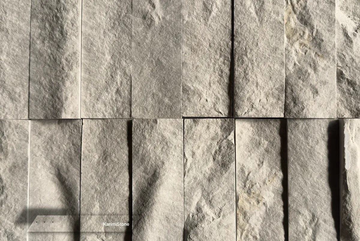 gohare splite face 1