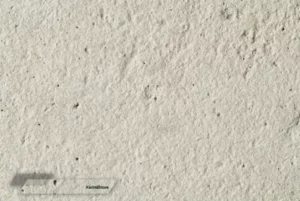 Grey Vanak Sandblasted