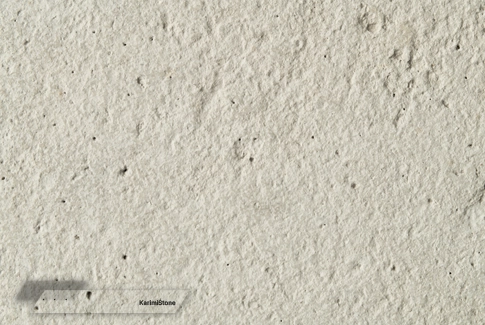 Grey Vanak Sandblasted