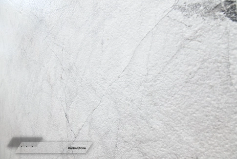 Scato Bush hammered & Brushed