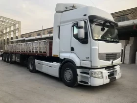 Shipping-Services-15-copy-1067x800