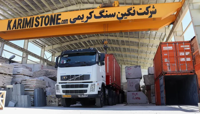 Shipping-Services-6-copy