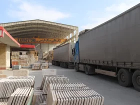 Shipping-Services-6-r7519cynavvvzxpait2ga0klpxi515sclj8s7m0jhc