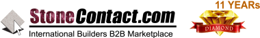 Stone contact logo.PNG 02